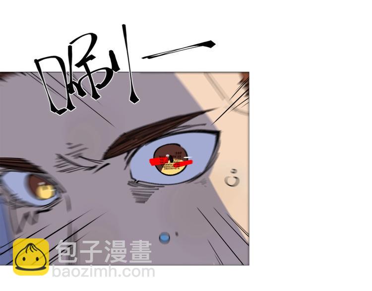 第2话 猎魔干饭2020(1/4)-第2话