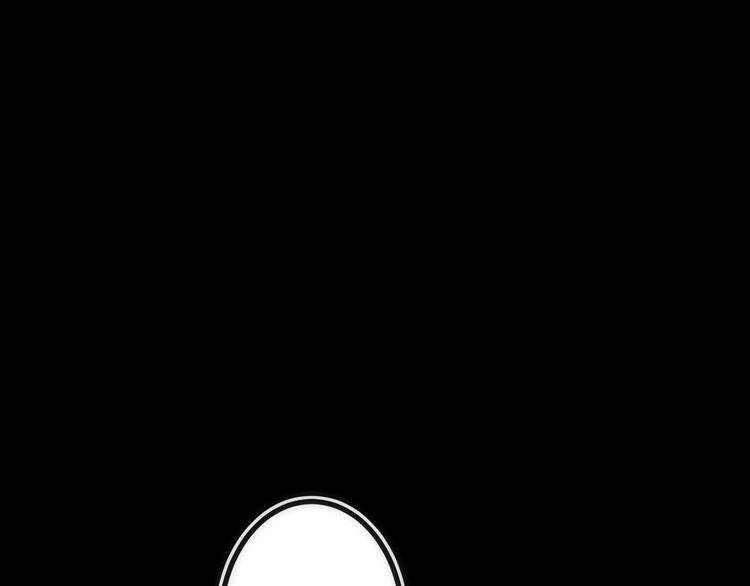 第26话 转职(1/3)-第26话