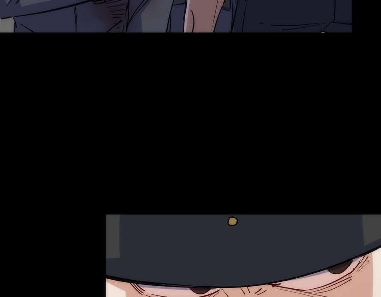 第30话 战力进化！(1/3)-第30话