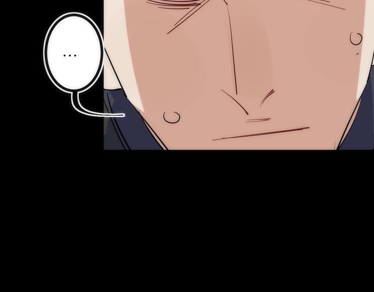 第30话 战力进化！(1/3)-第30话