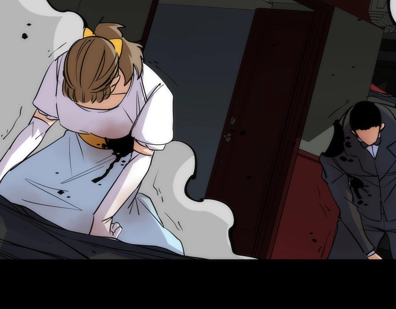 第34话 稻草人(1/2)-第34话