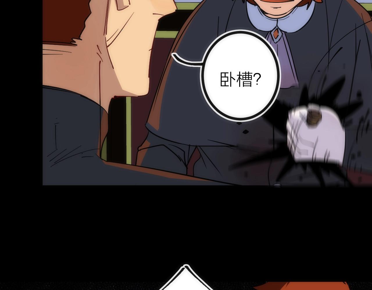 第40话 准备(1/2)-第40话