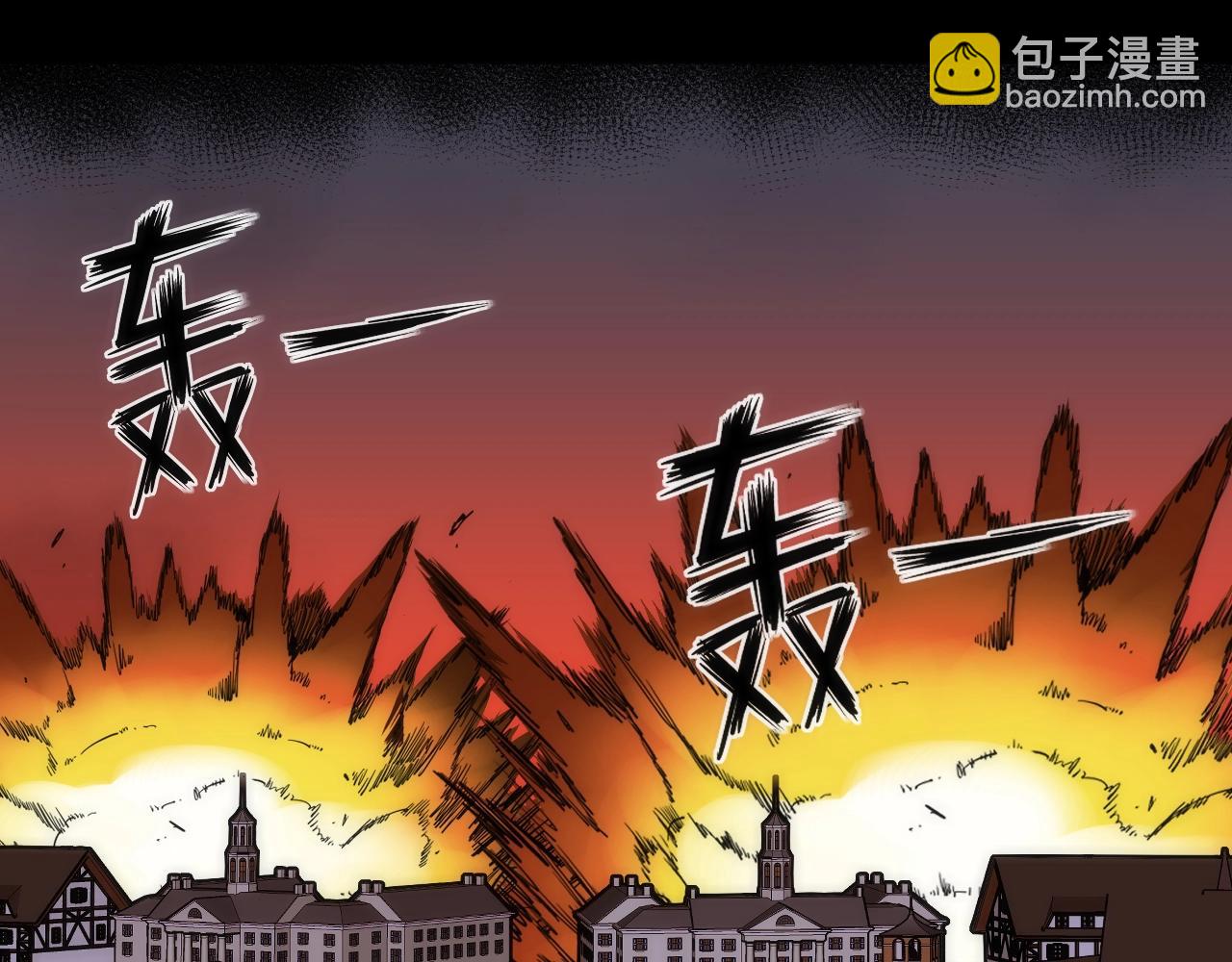 第44话 冲锋(1/3)-第44话
