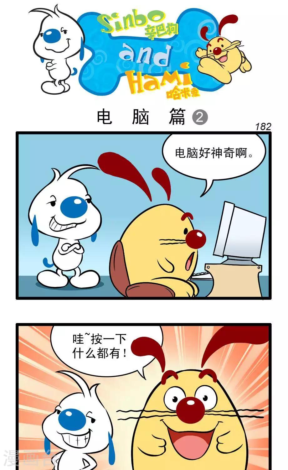1.jpg