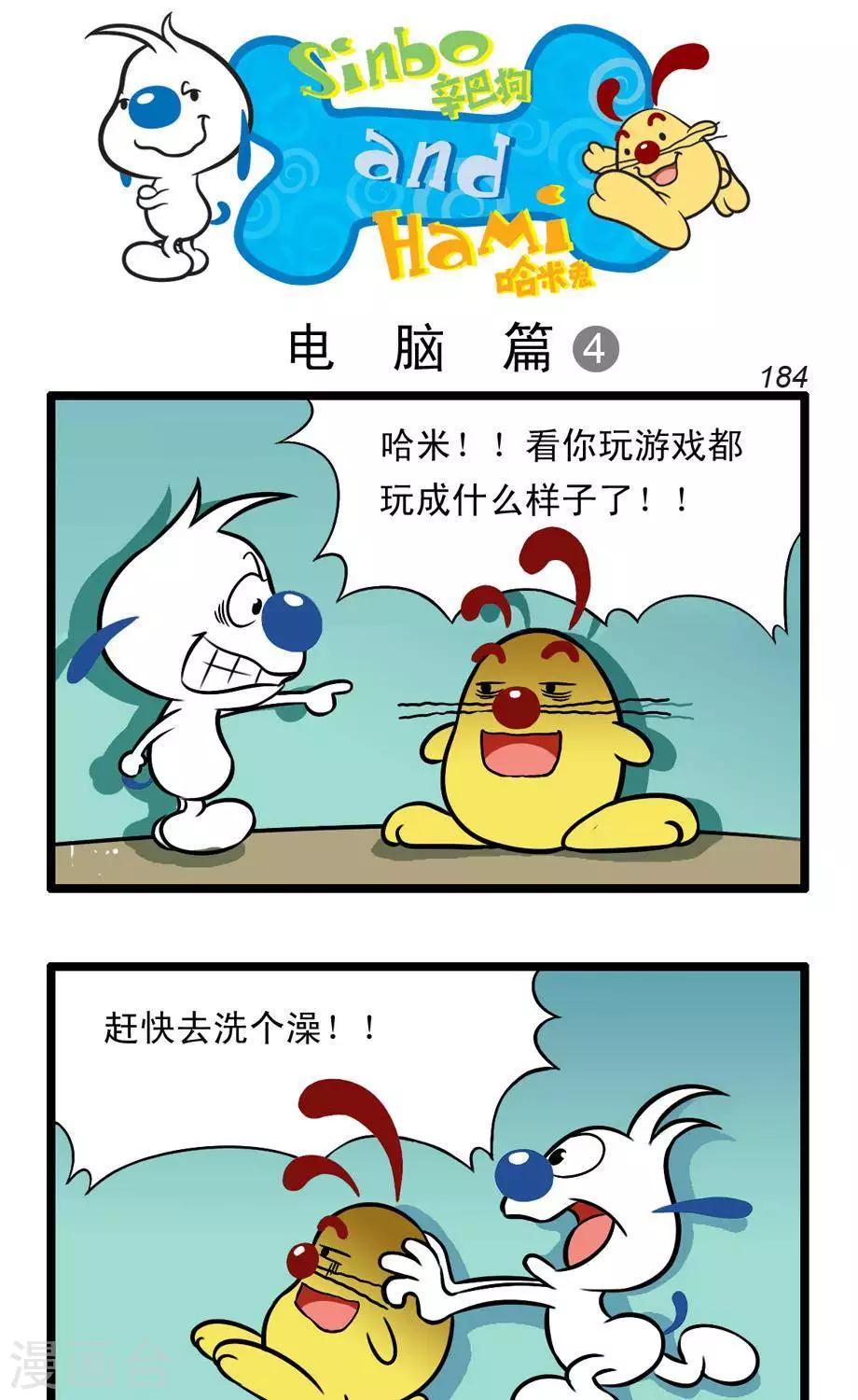 5.jpg