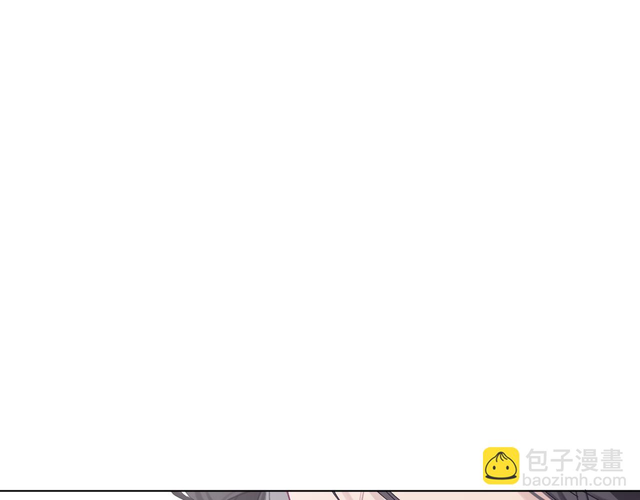 第10话 无关变量(1/3)-第14话