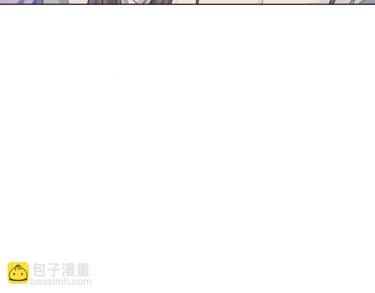 第10话 无关变量(1/3)-第14话