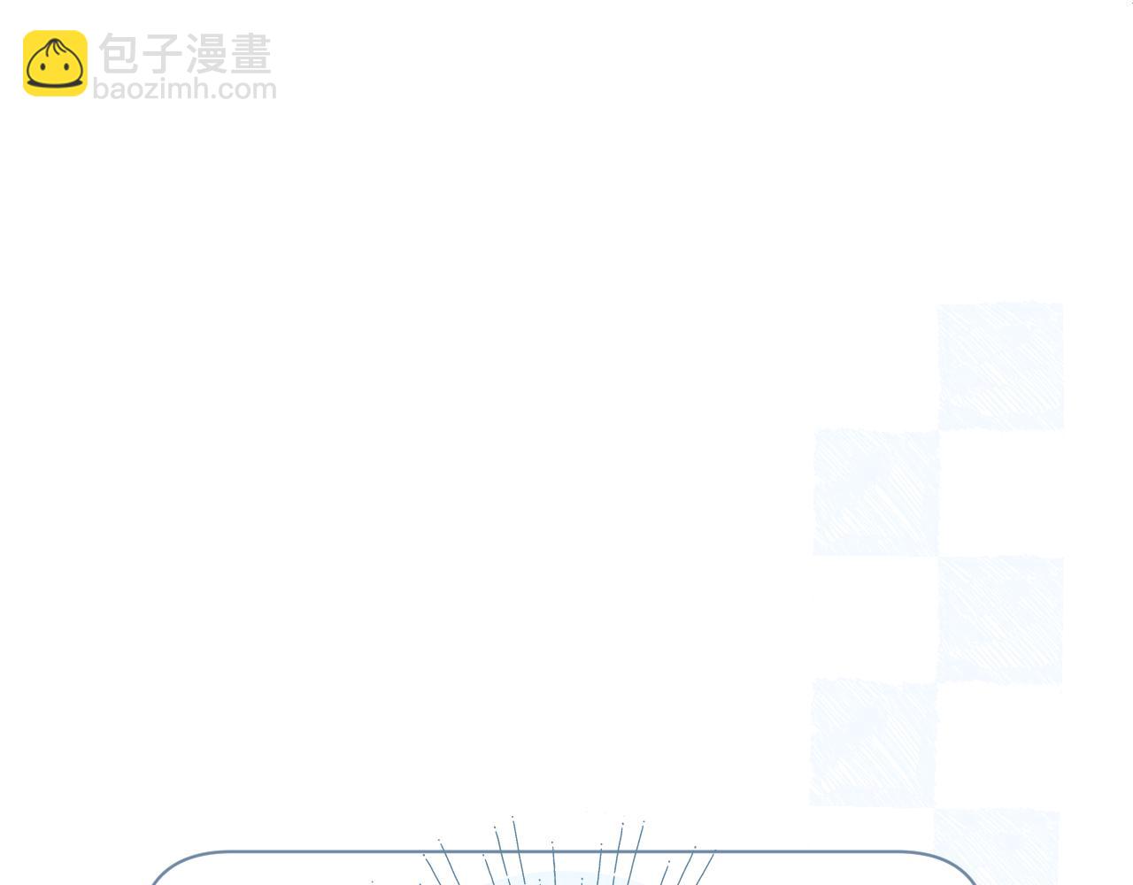 第10话 无关变量(1/3)-第14话