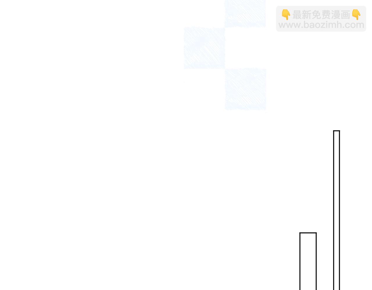 第10话 无关变量(1/3)-第14话