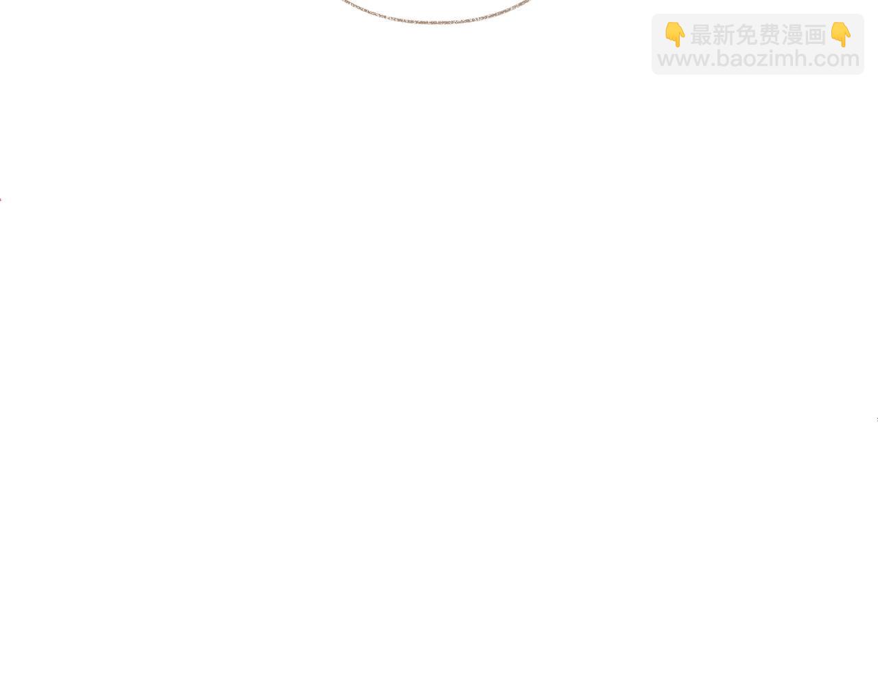 第10话 无关变量(1/3)-第14话