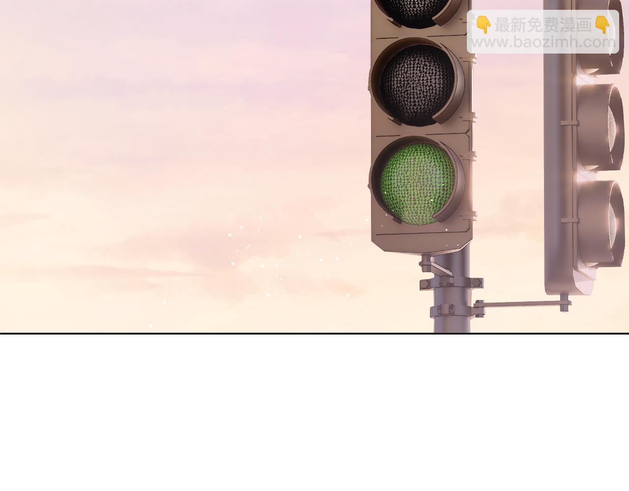第12话 果然还是好喜欢~(1/2)-第16话