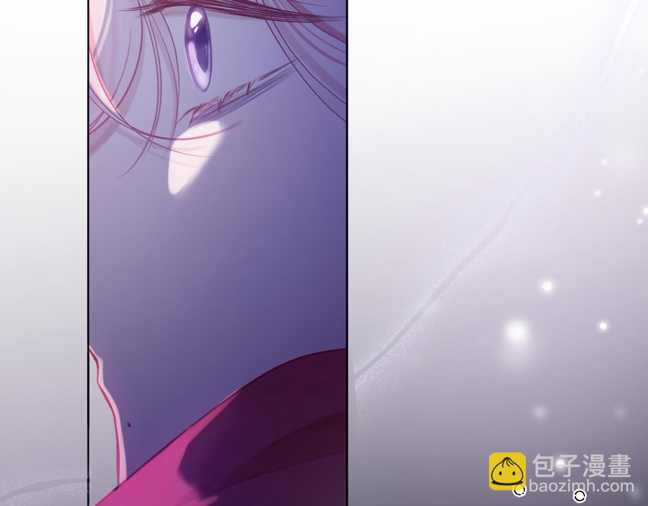 第13话 心迹难藏(1/3)-第18话