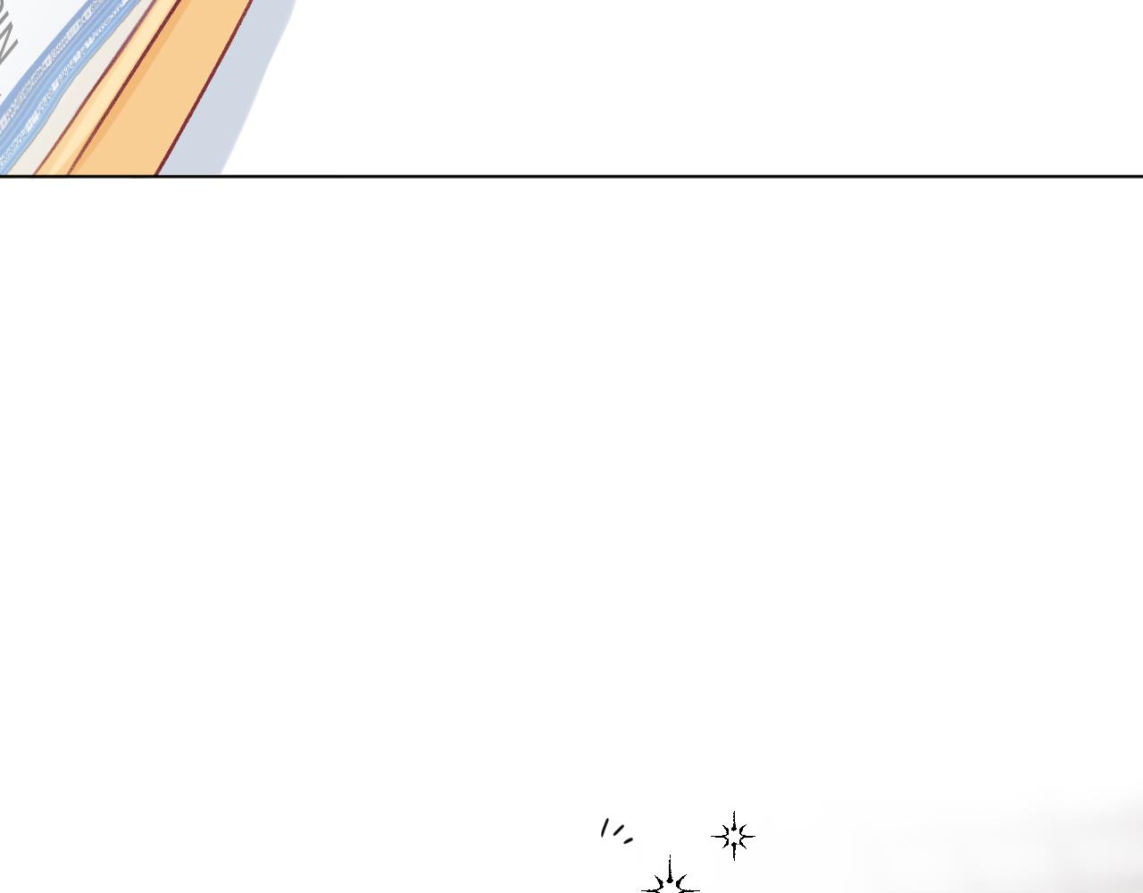 第13话 心迹难藏(1/3)-第18话