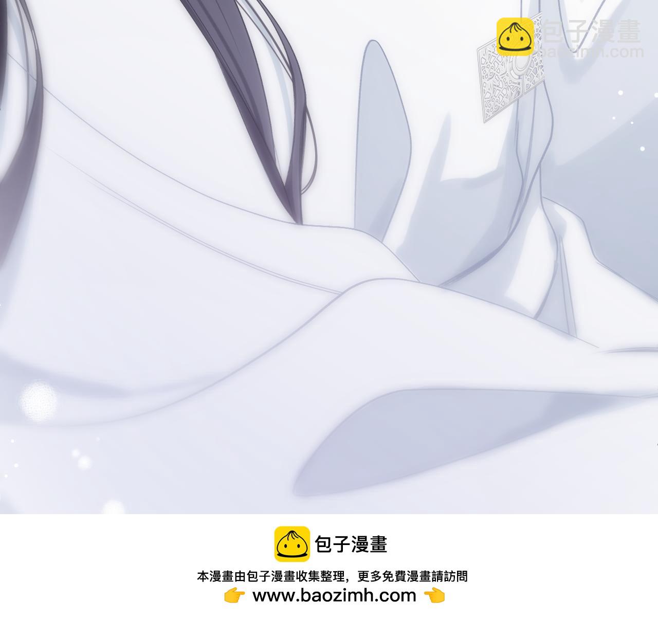 第13话 心迹难藏(1/3)-第18话