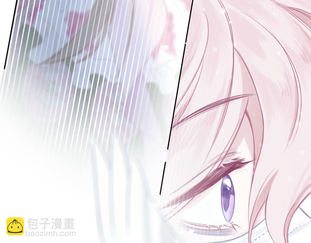 第1话 被奇怪的人盯上了(1/3)-第2话