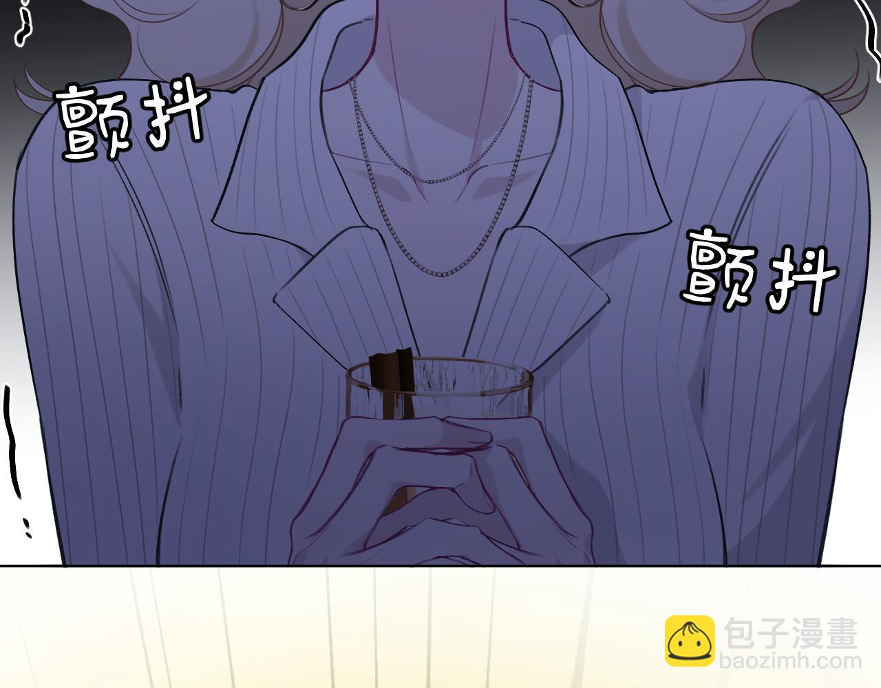 第15话 提示(1/3)-第20话