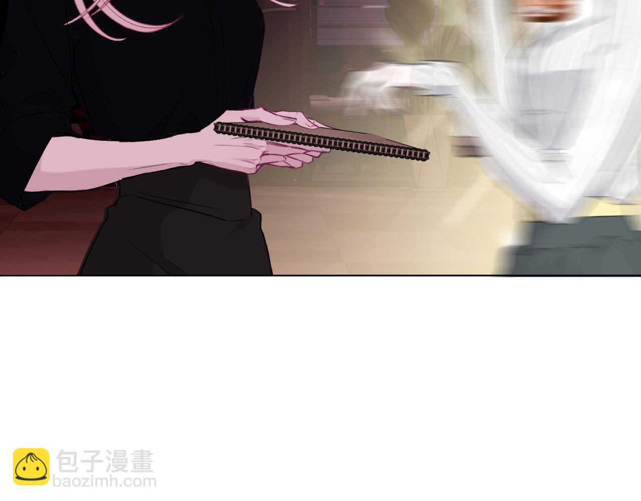 第15话 提示(1/3)-第20话