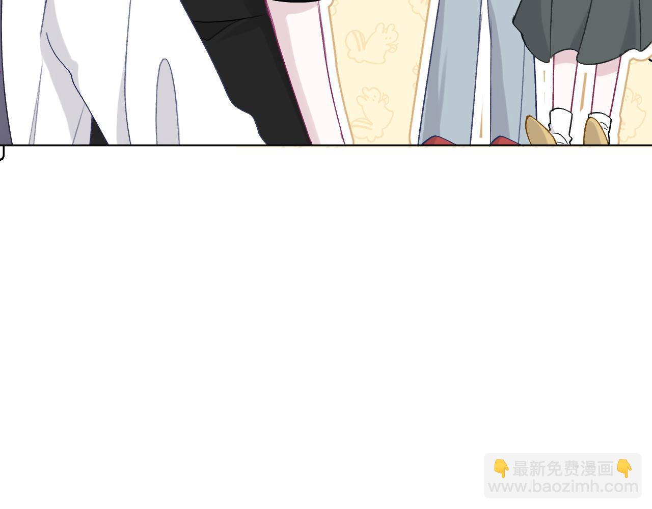第15话 提示(1/3)-第20话