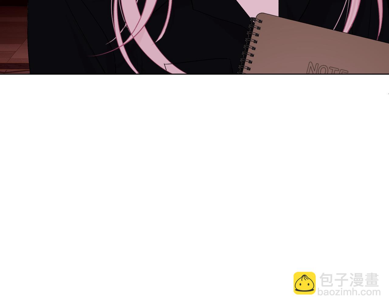 第15话 提示(1/3)-第20话