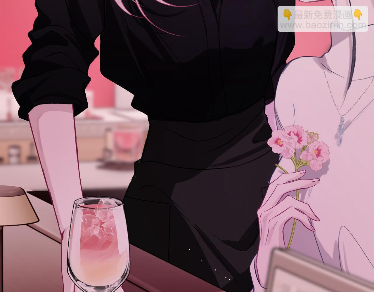 第15话 提示(1/3)-第20话