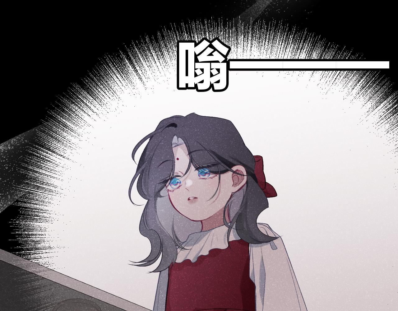 第19话 过去的影子(1/2)-第26话