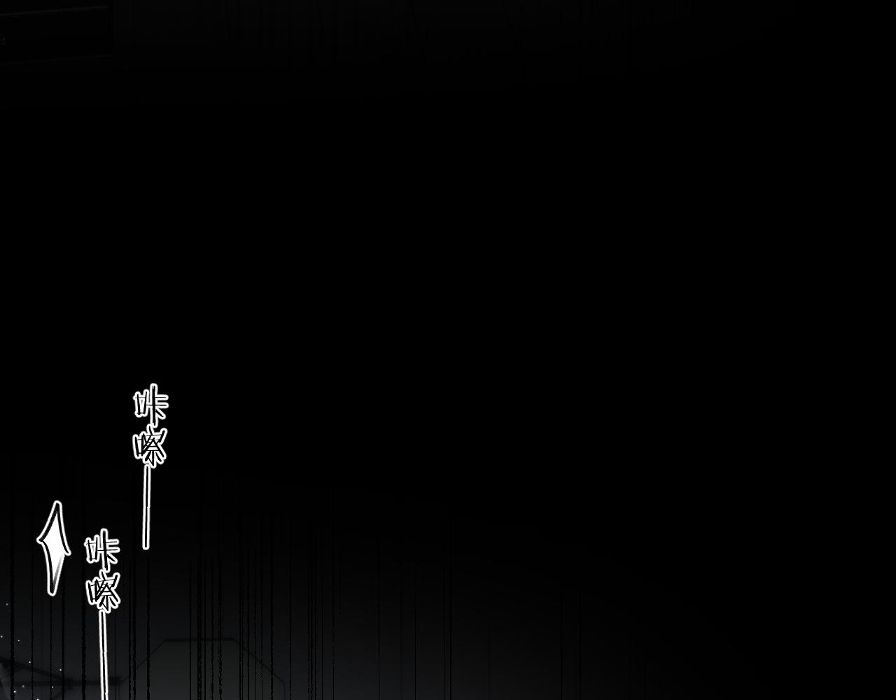 第21话(1/3)-第28话