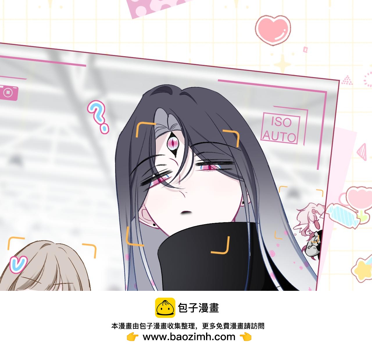 第21话(1/3)-第28话