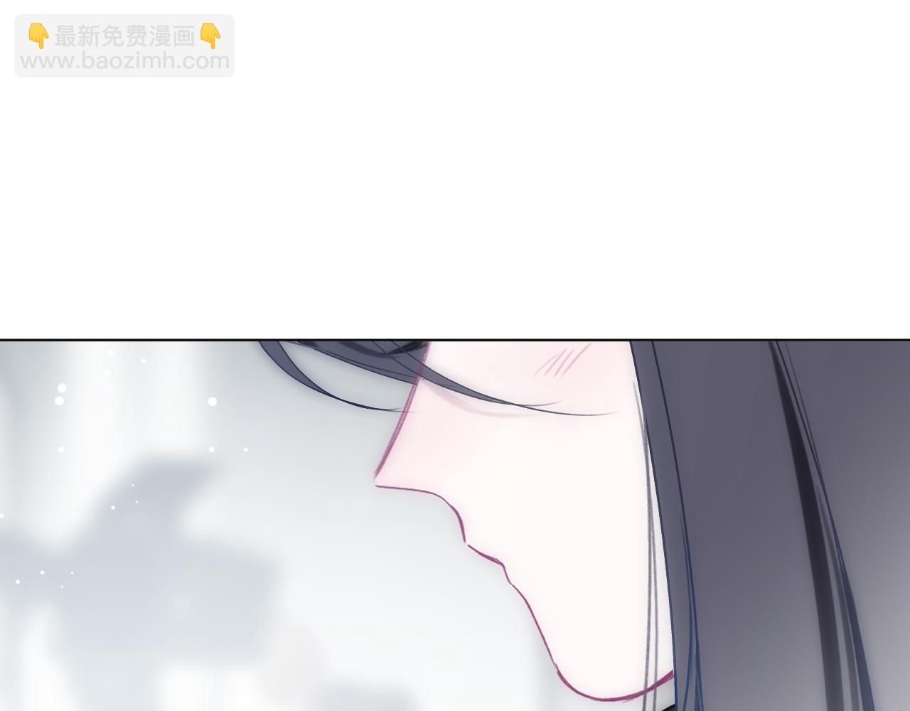 第21话(1/3)-第28话