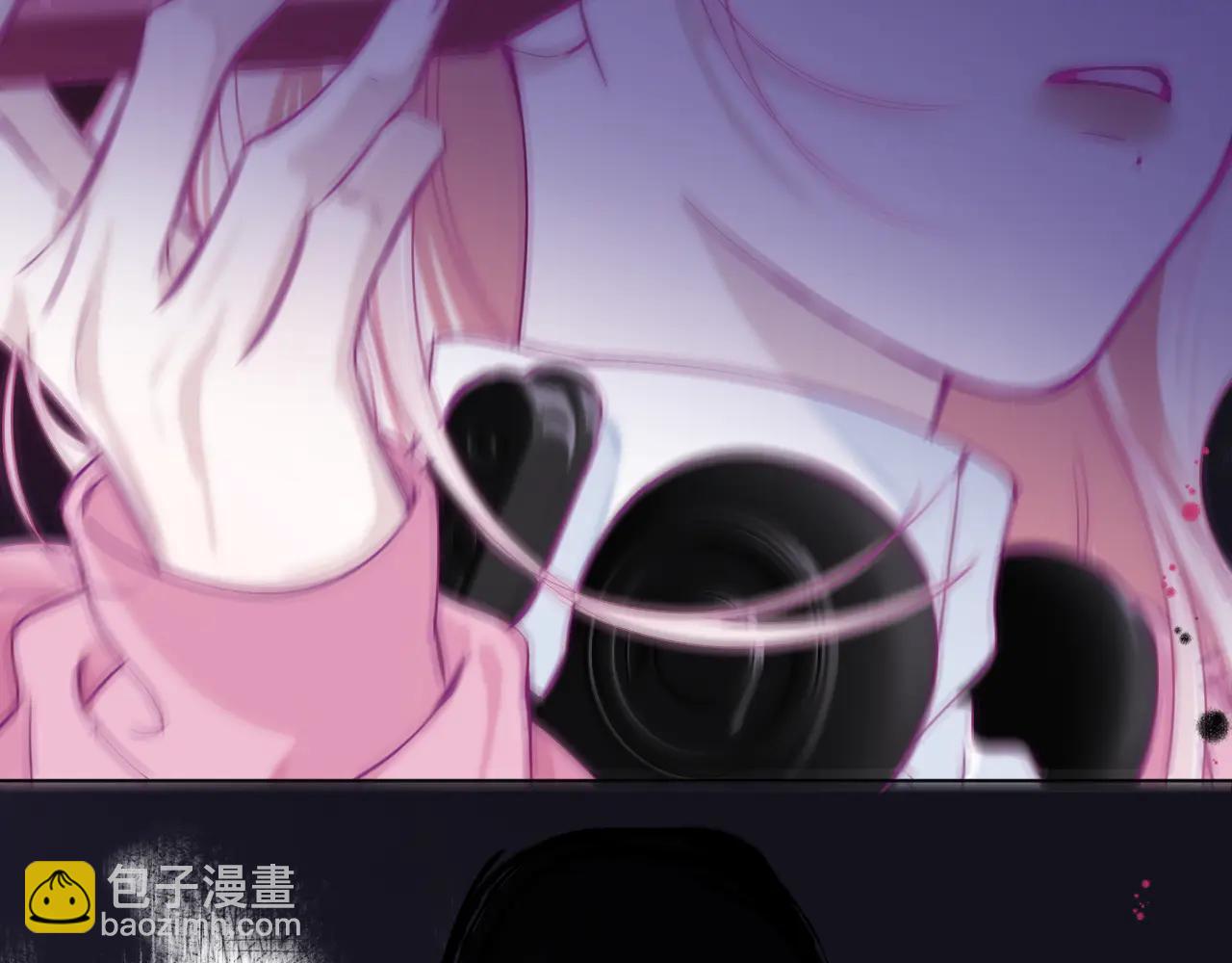 第3话 &ldquo;来缠着我吧！&rdquo;(1/3)-第4话