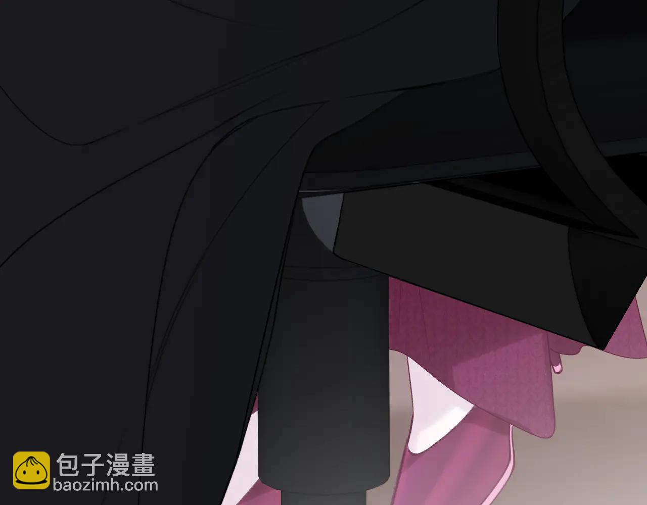 第4话 赌上职业素养的一战！(1/3)-第6话