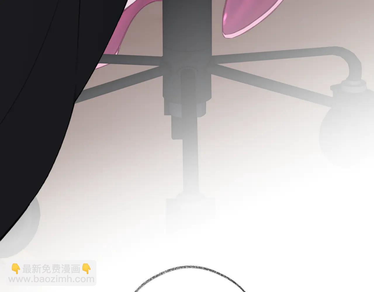 第4话 赌上职业素养的一战！(1/3)-第6话