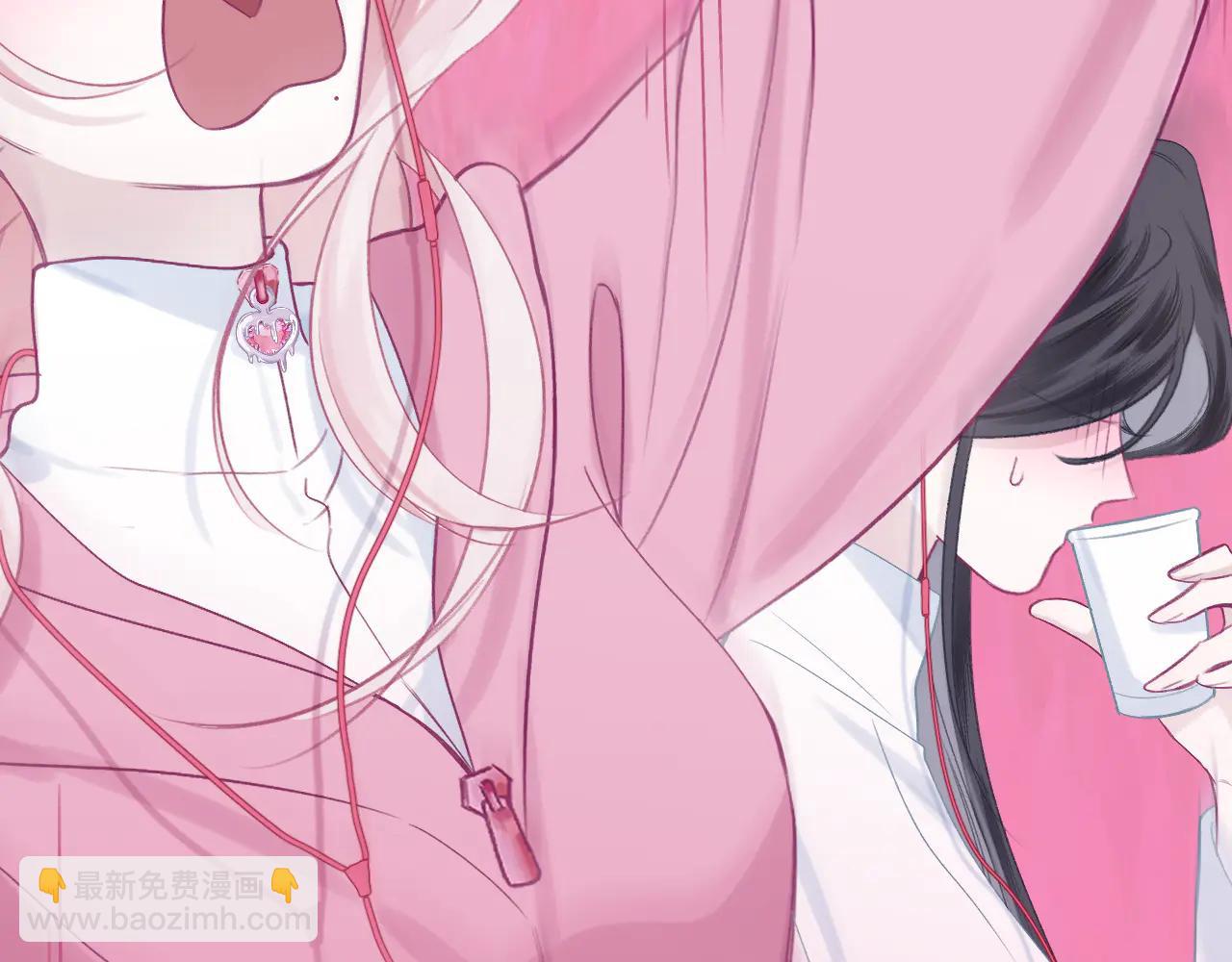 第4话 赌上职业素养的一战！(1/3)-第6话