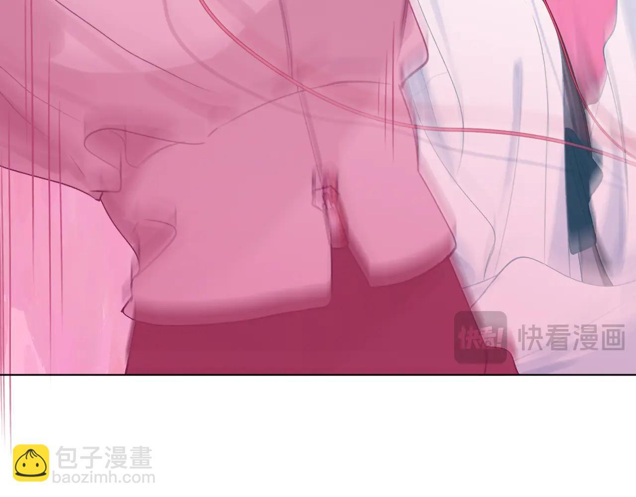 第4话 赌上职业素养的一战！(1/3)-第6话