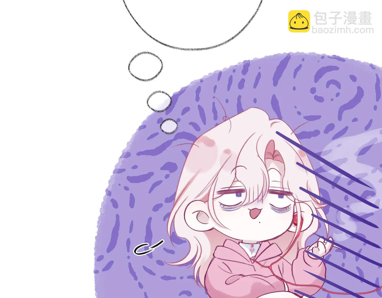 第4话 赌上职业素养的一战！(1/3)-第6话