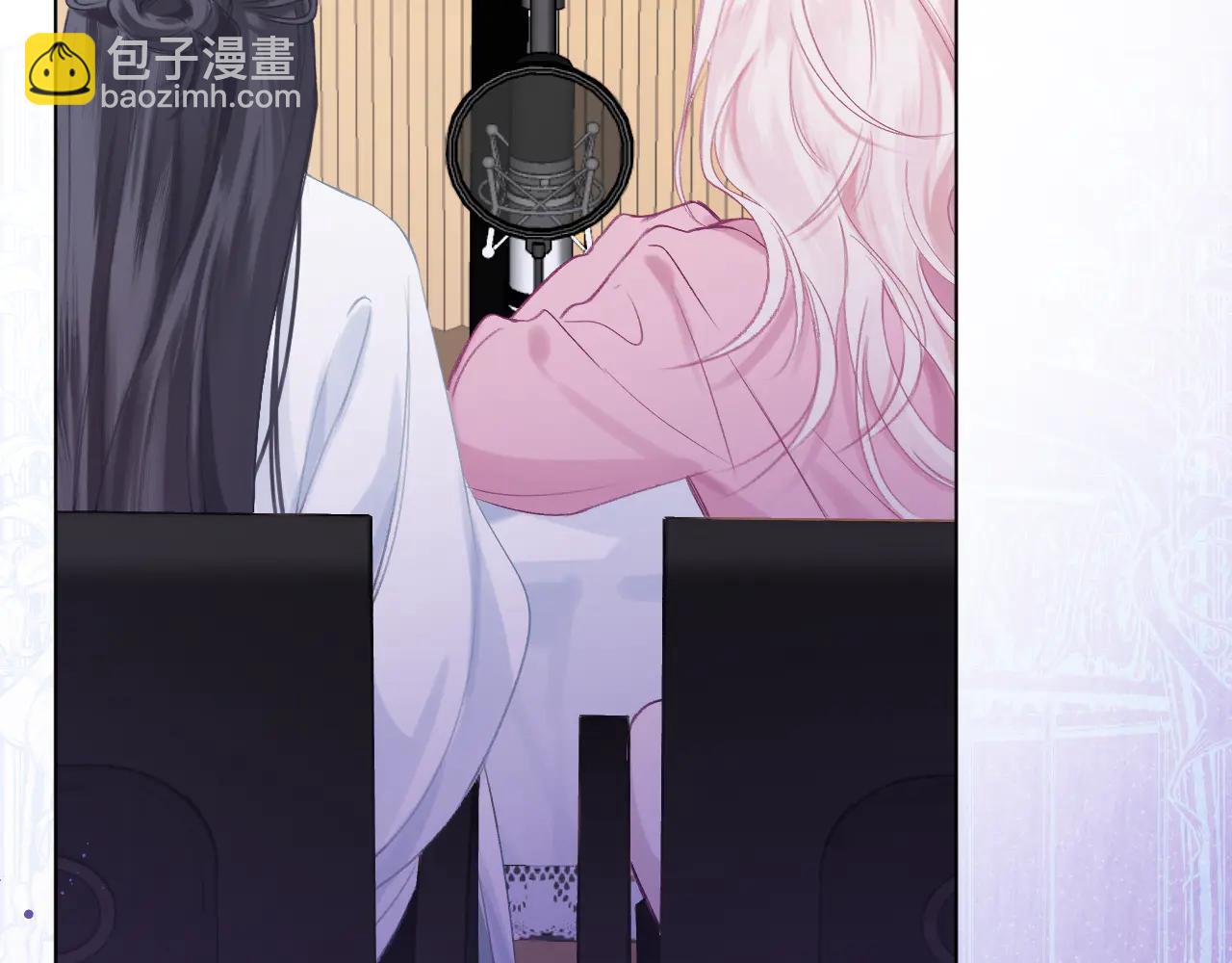 第4话 赌上职业素养的一战！(1/3)-第6话