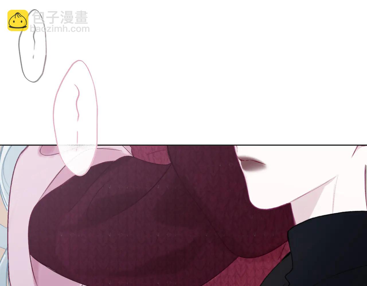 第4话 赌上职业素养的一战！(1/3)-第6话