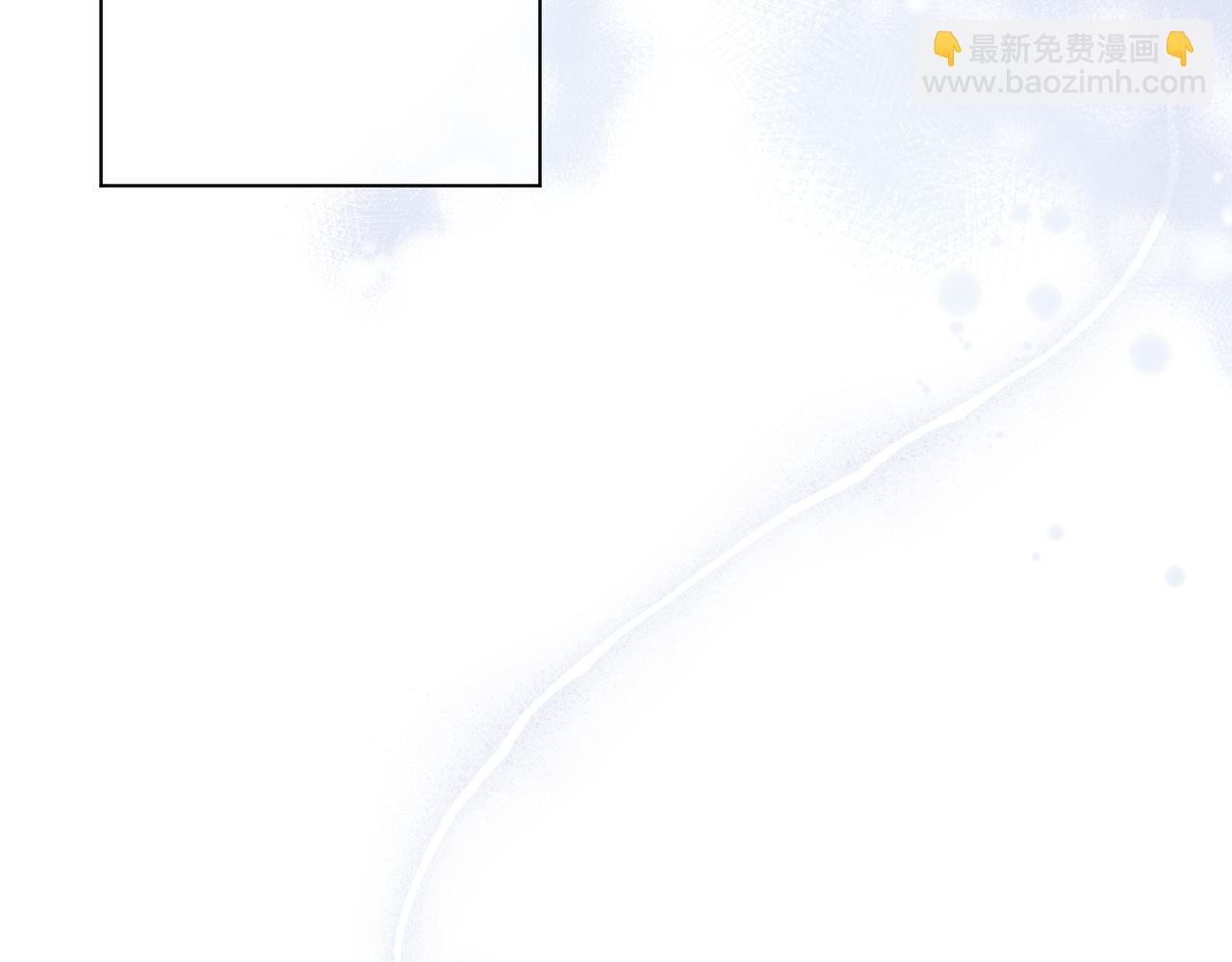 第6话 &ldquo;初遇&rdquo;(1/2)-第8话