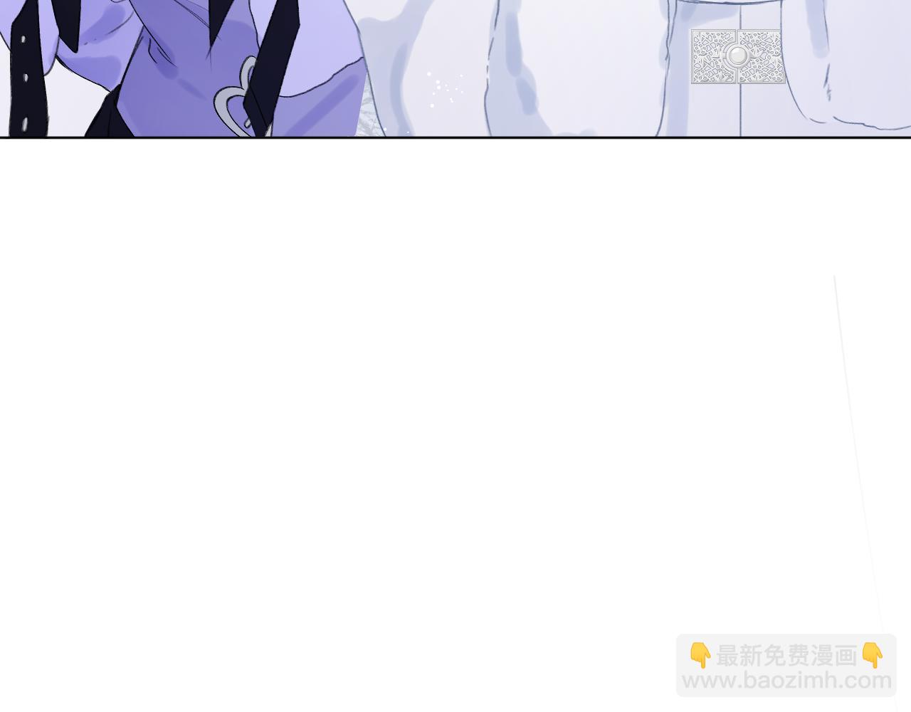 第6话 &ldquo;初遇&rdquo;(1/2)-第8话