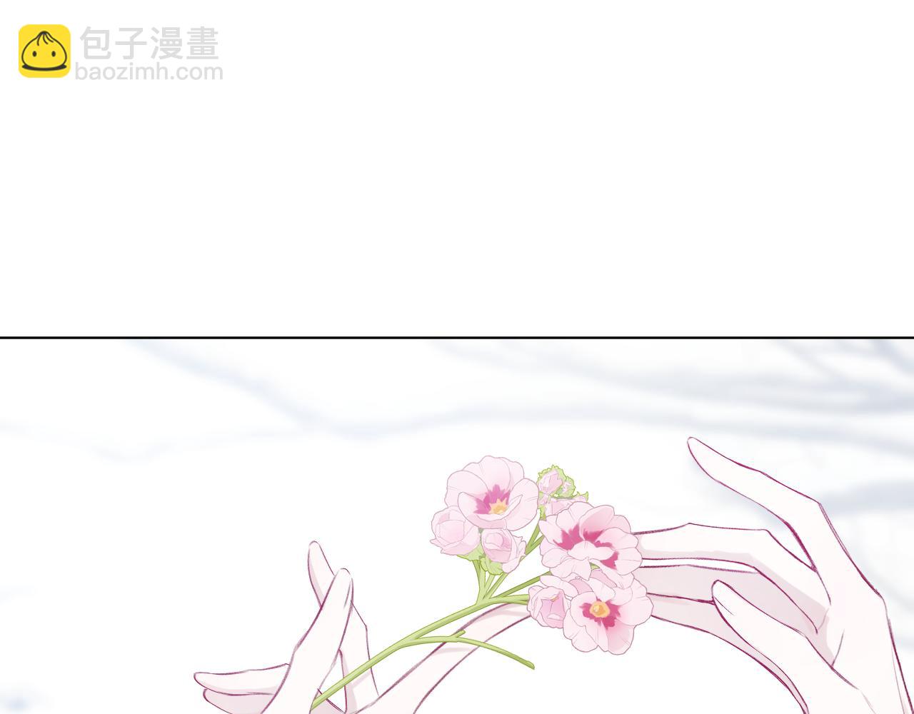 第6话 &ldquo;初遇&rdquo;(1/2)-第8话