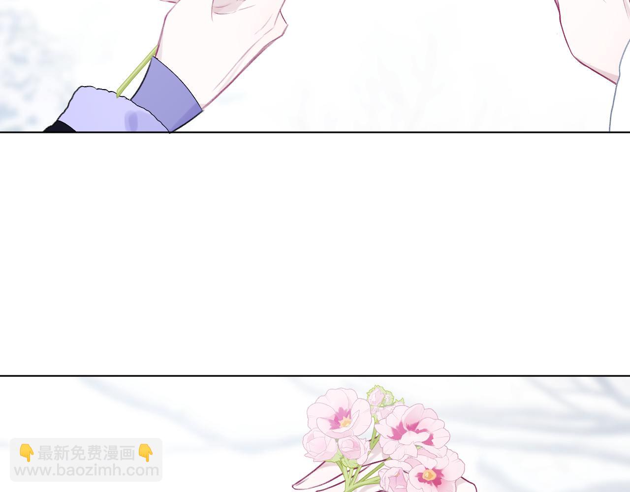 第6话 &ldquo;初遇&rdquo;(1/2)-第8话