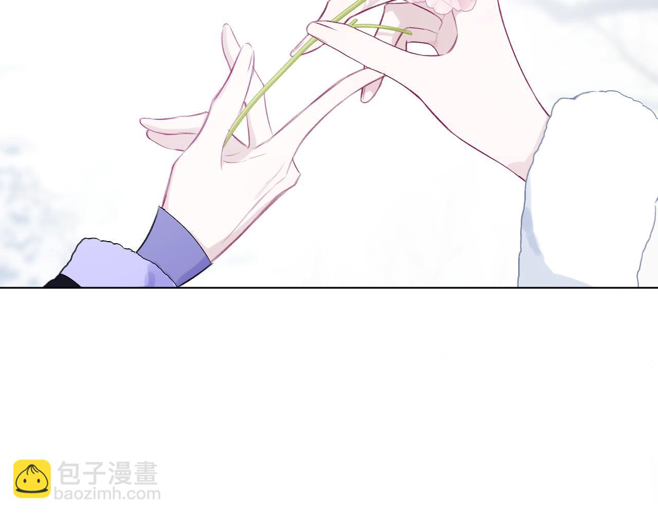 第6话 &ldquo;初遇&rdquo;(1/2)-第8话