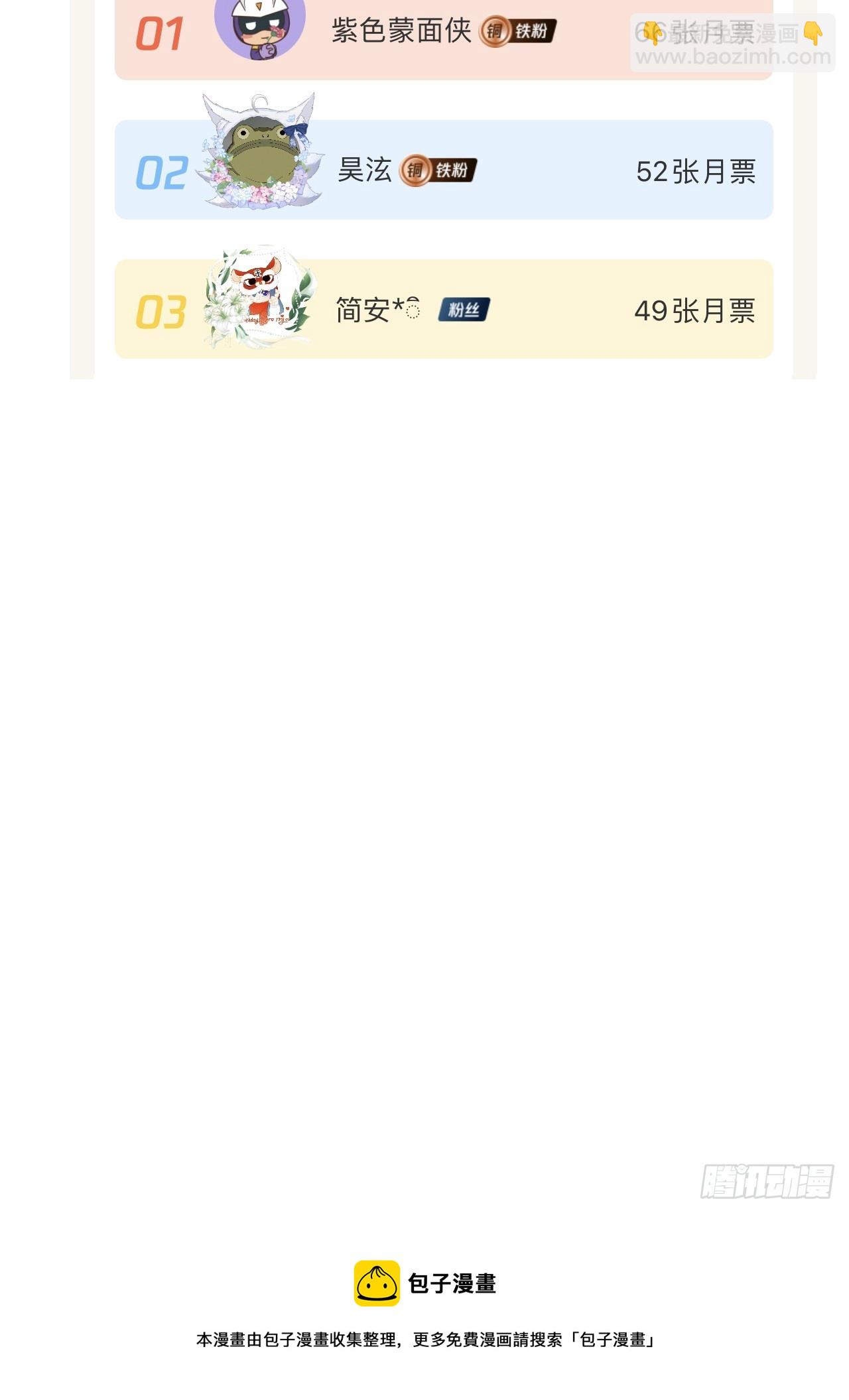 自杀倾向(1/2)-第102话