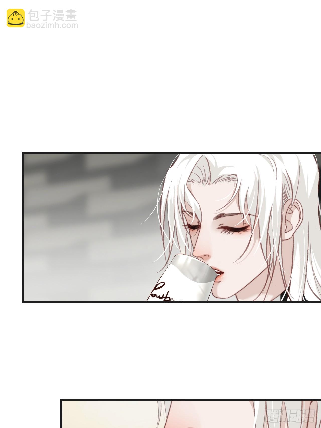 江沁-第106话