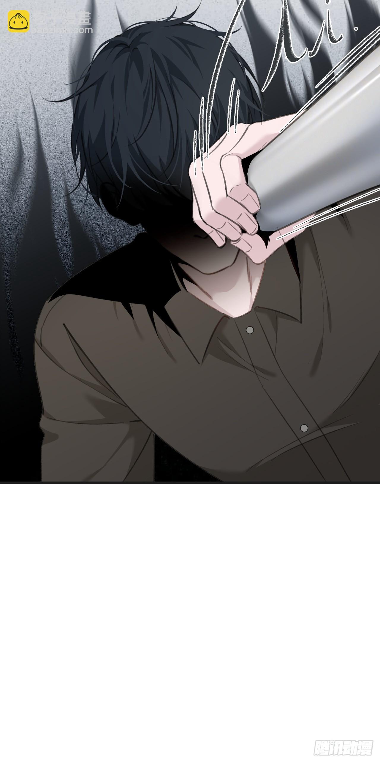 天生坏种（2）-第118话