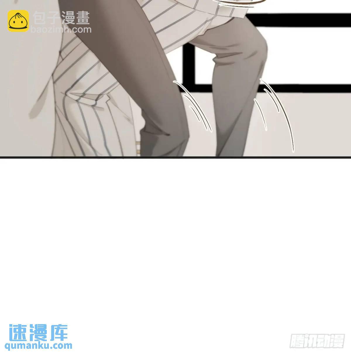 天生坏种（18）上-第136话