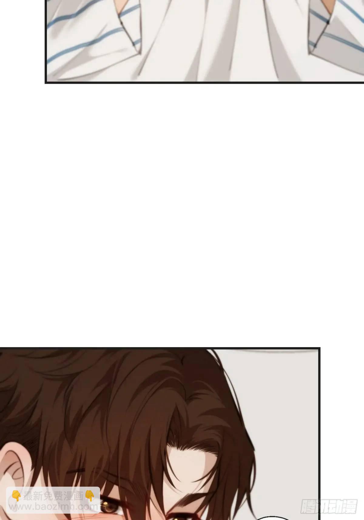 天生坏种（19）(1/2)-第138话