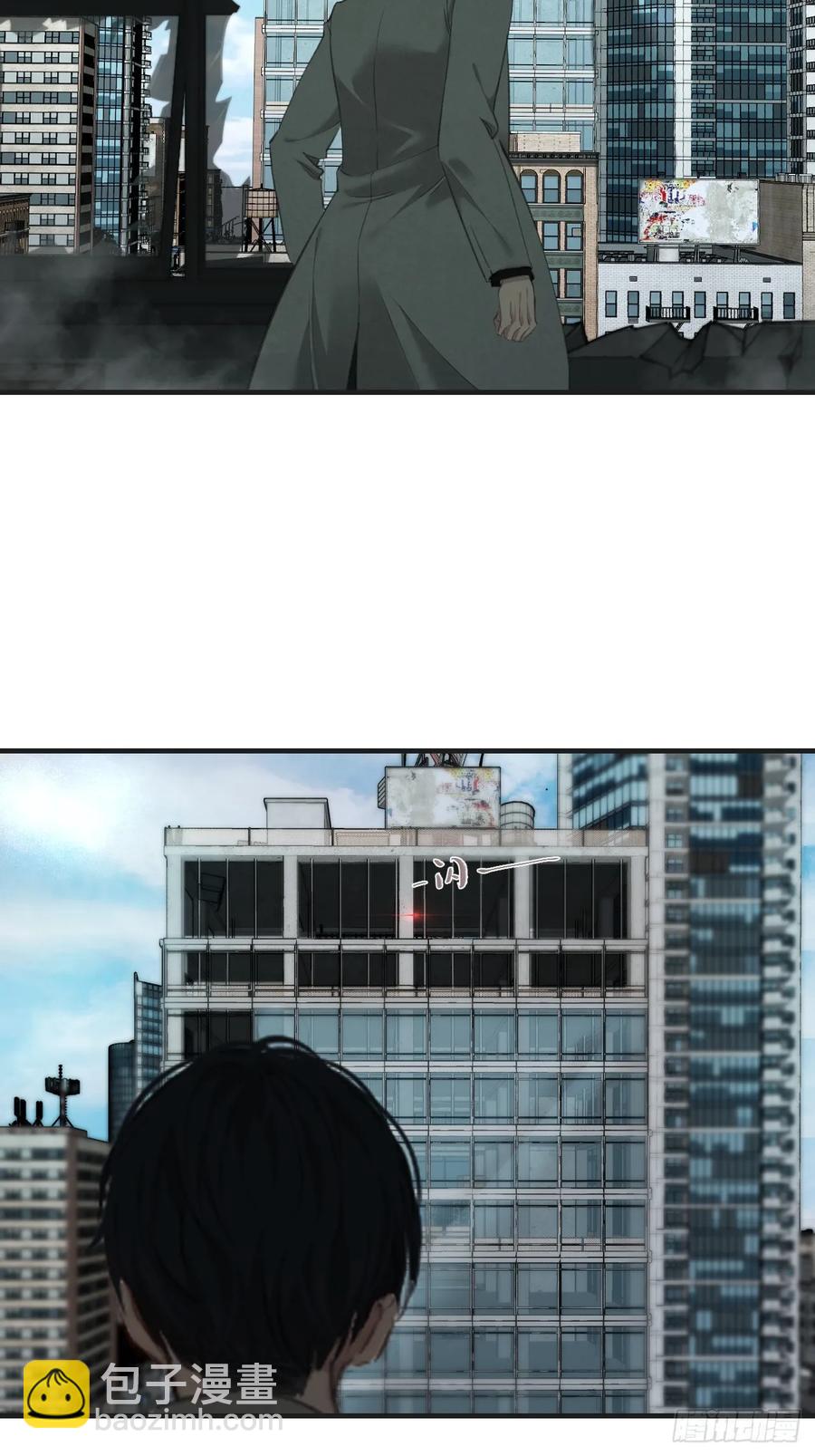 彦湫独立篇（1）(1/2)-第140话