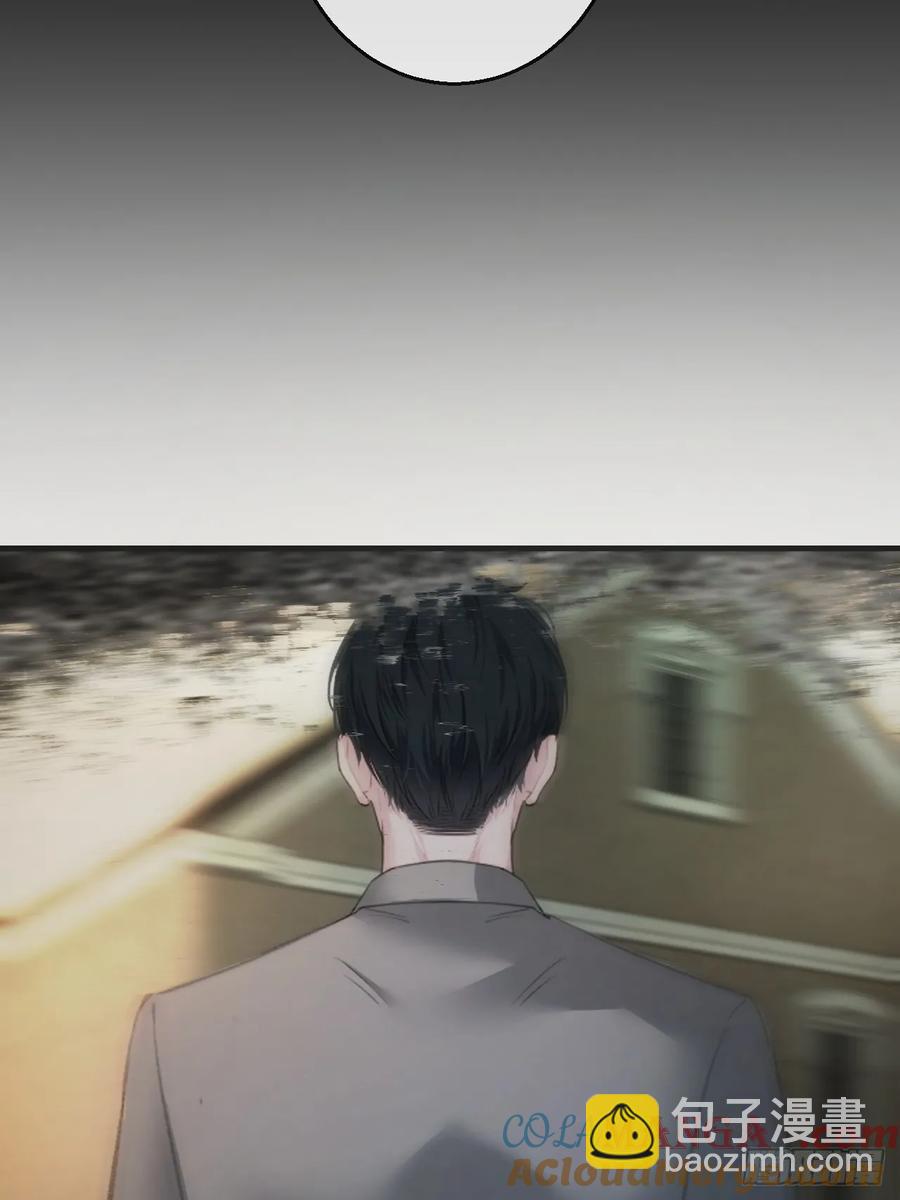 天生坏种（28）-第150话