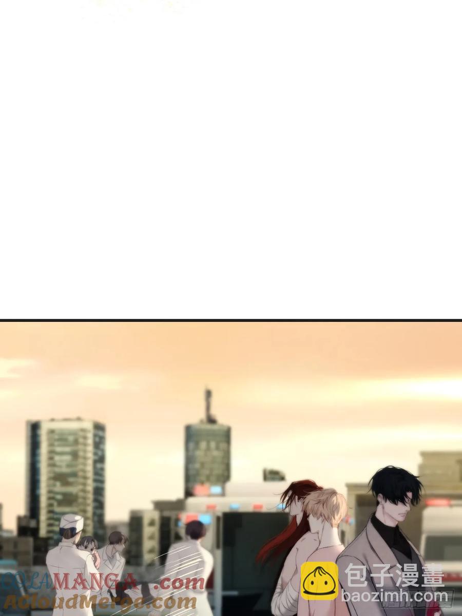 天生坏种（28）-第150话