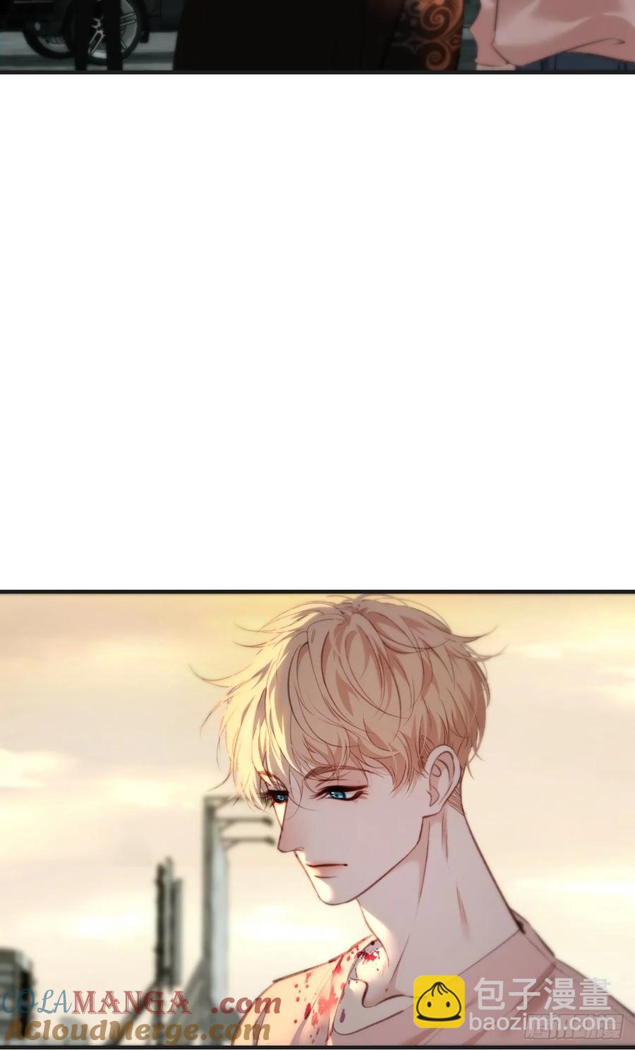 天生坏种（28）-第150话